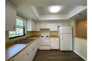 28130 Pine Haven Way, Bonita Springs, FL 34135 - MLS#225075424