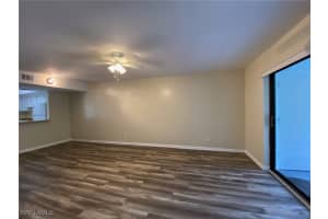 28130 Pine Haven Way, Bonita Springs, FL 34135 - MLS#225075424