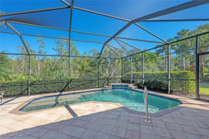 11279 Lithgow Lane, Fort Myers, FL 33913 - MLS#225075427