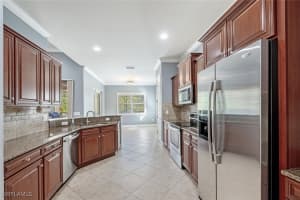 11279 Lithgow Lane, Fort Myers, FL 33913 - MLS#225075427