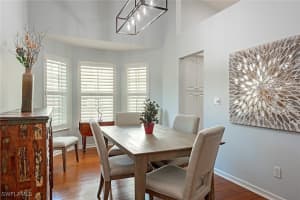 2540 Talon Court, Naples, FL 34105 - MLS#225075429