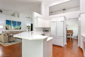 2540 Talon Court, Naples, FL 34105 - MLS#225075429