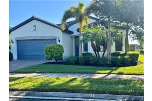 16098 Mistflower Drive, Alva, FL 33920 - MLS#225075430
