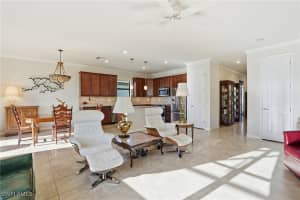16098 Mistflower Drive, Alva, FL 33920 - MLS#225075430