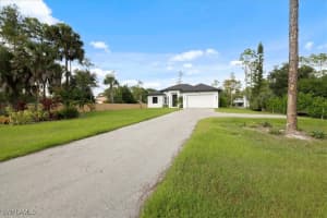 1105 22nd Avenue, Naples, FL 34120 - MLS#225075431