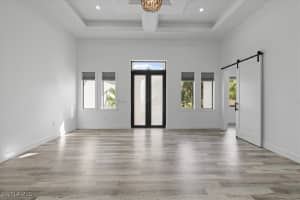 1105 22nd Avenue, Naples, FL 34120 - MLS#225075431