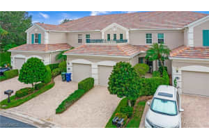 5284 Descanso Court, Sarasota, FL 34238 - MLS#225075433