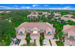 5284 Descanso Court, Sarasota, FL 34238 - MLS#225075433