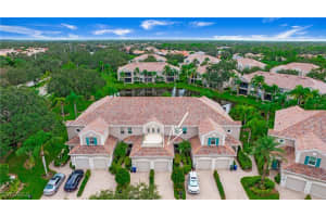 5284 Descanso Court, Sarasota, FL 34238 - MLS#225075433