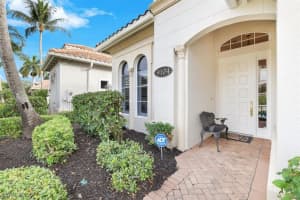 9104 Cherry Oaks Trail, Naples, FL 34114 - MLS#225075434