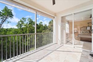 14981 Reflection Key Circle, Fort Myers, FL 33907 - MLS#225075437