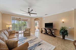 14981 Reflection Key Circle, Fort Myers, FL 33907 - MLS#225075437