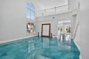 2234 Campestre Terrace, Naples, FL 34119 - MLS#225075439