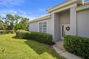 6819 Old Banyan Way, Naples, FL 34109 - MLS#225075440