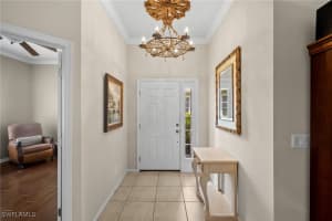 6819 Old Banyan Way, Naples, FL 34109 - MLS#225075440