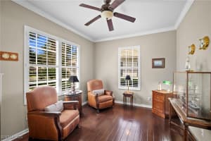 6819 Old Banyan Way, Naples, FL 34109 - MLS#225075440