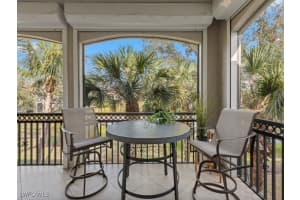 9270 Campanile Circle, Naples, FL 34114 - MLS#225075441