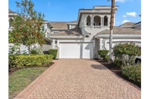 9270 Campanile Circle, Naples, FL 34114 - MLS#225075441