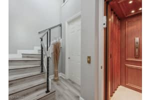 9270 Campanile Circle, Naples, FL 34114 - MLS#225075441