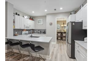 9270 Campanile Circle, Naples, FL 34114 - MLS#225075441