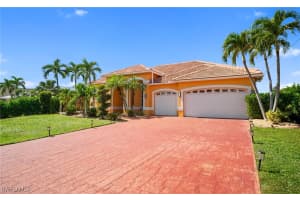 5024 Sw 8th Pl, Cape Coral 5024 Sw 8th Pl, Cape Coral