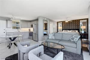5700 Bonita Beach Rd Sw 603, Bonita Springs