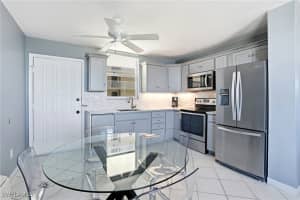 5700 Bonita Beach Road, Bonita Springs, FL 34134 - MLS#225075443
