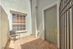 9255 Museo Circle, Naples, FL 34114 - MLS#225075444