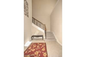 9255 Museo Circle, Naples, FL 34114 - MLS#225075444