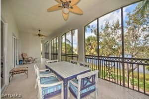 9255 Museo Circle, Naples, FL 34114 - MLS#225075444