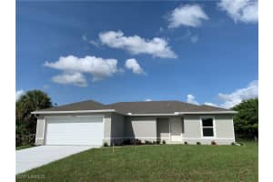 8388 Delong Avenue, North Port, FL 34291 - MLS#225075445
