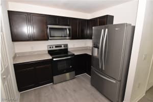 8388 Delong Avenue, North Port, FL 34291 - MLS#225075445