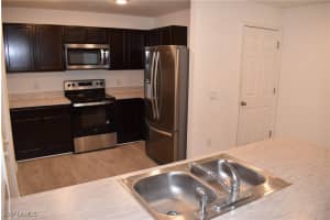 8388 Delong Avenue, North Port, FL 34291 - MLS#225075445