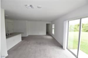 8388 Delong Avenue, North Port, FL 34291 - MLS#225075445