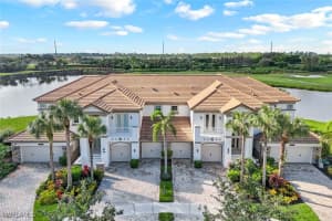 9221 Quartz Lane, Naples, FL 34120 - MLS#225075446