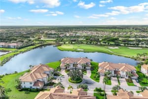 9221 Quartz Lane, Naples, FL 34120 - MLS#225075446