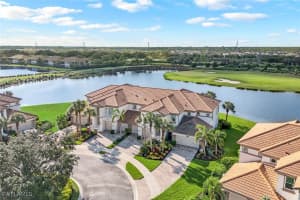9221 Quartz Lane, Naples, FL 34120 - MLS#225075446