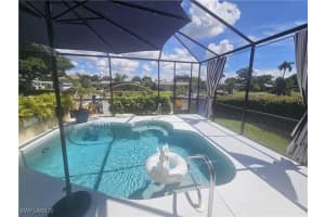 4969 Viceroy Street, Cape Coral, FL 33904 - MLS#225075447
