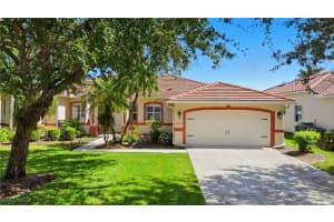 3236 Potomac Ct, Naples