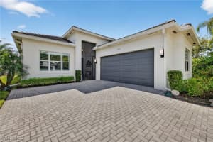 16717 Gilroy St, Bonita Springs