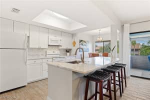 64 4th Street, Bonita Springs, FL 34134 - MLS#225075450