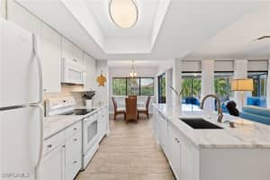 64 4th Street, Bonita Springs, FL 34134 - MLS#225075450