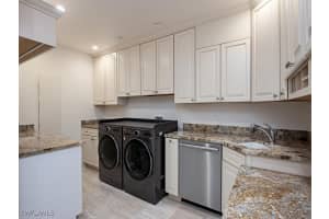 MLS# 225075452, Naples, Florida 34102