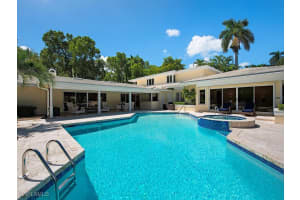 MLS# 225075452, Naples, Florida 34102