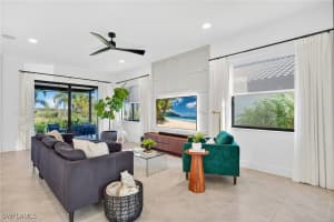 5737 Cassidy Lane, Ave Maria, FL 34142 - MLS#225075454
