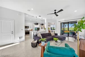 5737 Cassidy Lane, Ave Maria, FL 34142 - MLS#225075454