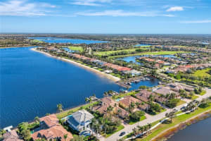 9226 Marble Stone Drive, Naples, FL 34120 - MLS#225075455