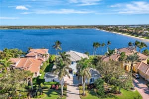 9226 Marble Stone Drive, Naples, FL 34120 - MLS#225075455