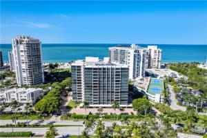 4031 Gulf Shore Boulevard, Naples, FL 34103 - MLS#225075456