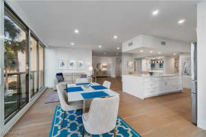 4031 Gulf Shore Boulevard, Naples, FL 34103 - MLS#225075456